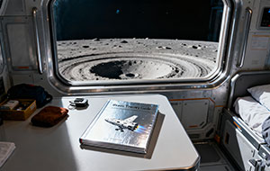 新时代背景下小学班主任班级管理策略分析